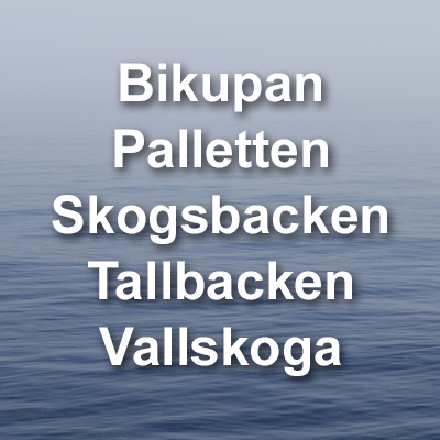 Förskoleområde 2